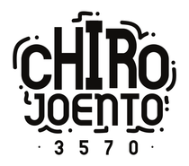 Chiro Joento