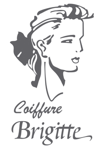 coiffurebrigitte_logo-1