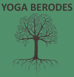 yoga berodes